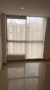 Apartamento en venta en Colina Campestre, Bogotá · foto 2 de 11