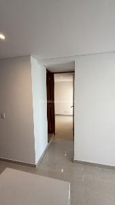 Apartamento en venta en Colina Campestre, Bogotá · foto 4 de 11