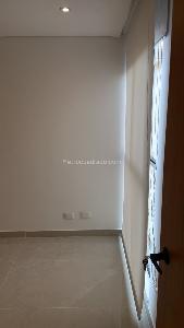 Apartamento en venta en Colina Campestre, Bogotá · foto 5 de 11