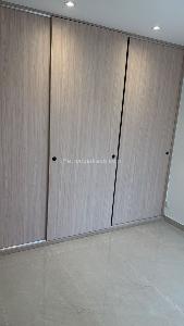 Apartamento en venta en Colina Campestre, Bogotá · foto 6 de 11