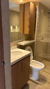 Apartamento en venta en Colina Campestre, Bogotá · foto 7 de 11