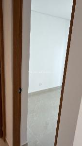 Apartamento en venta en Colina Campestre, Bogotá · foto 8 de 11