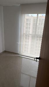 Apartamento en venta en Colina Campestre, Bogotá · foto 9 de 11