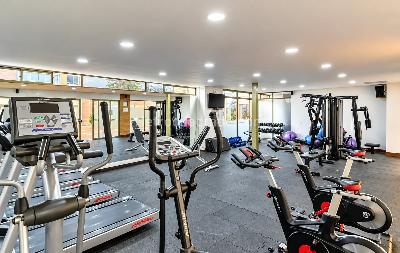 Apartamento en venta en Lisboa Nuevo Country, Bogotá · foto 19 de 20