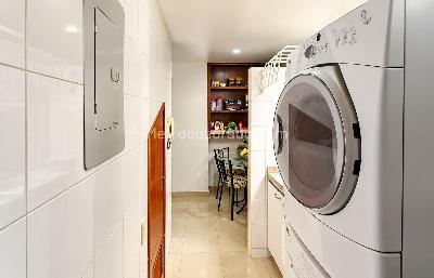 Apartamento en venta en Lisboa Nuevo Country, Bogotá · foto 9 de 20