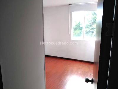 Apartamento en venta en Mazuren, Bogotá · foto 8 de 11