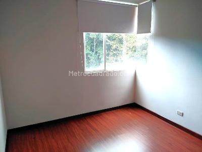 Apartamento en venta en Mazuren, Bogotá · foto 9 de 11