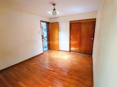 Casa de 5 alcobas en arriendo en San Luis Galerias, Bogotá, 350 m² · foto 15 de 18
