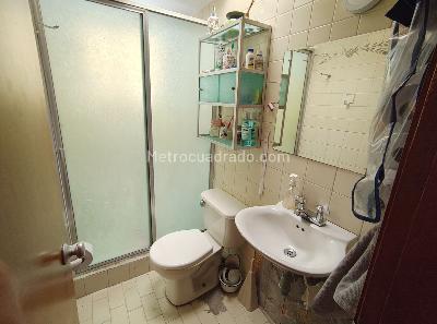 Casa de 5 alcobas en arriendo en San Luis Galerias, Bogotá, 350 m² · foto 18 de 18