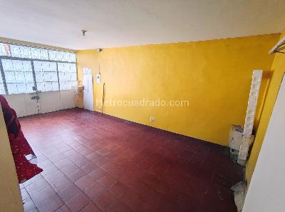 Casa de 5 alcobas en arriendo en San Luis Galerias, Bogotá, 350 m² · foto 3 de 18