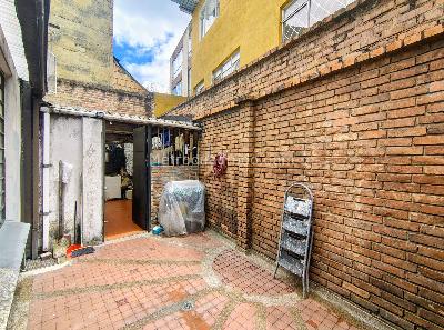 Casa de 5 alcobas en arriendo en San Luis Galerias, Bogotá, 350 m² · foto 9 de 18