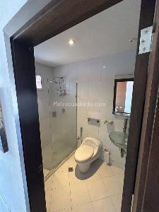 Apartamento en venta en Bello Horizonte, Santa Marta · foto 2 de 7