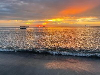 Apartamento en venta en Bello Horizonte, Santa Marta · foto 6 de 7