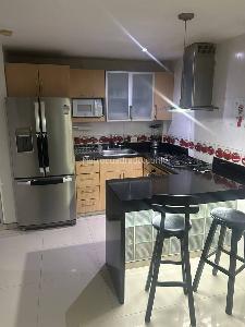 Apartamento en venta en Bello Horizonte, Santa Marta · foto 7 de 7