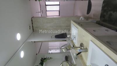 Apartamento de 4 alcobas en venta en Santa Maria De Los Angeles, Medellín, 207 m² · foto 20 de 20