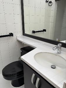 Apartamento en venta en Alhambra, Bogotá · foto 10 de 17