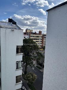 Apartamento en venta en Alhambra, Bogotá · foto 12 de 17