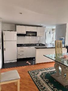 Apartamento en venta en Alhambra, Bogotá · foto 14 de 17