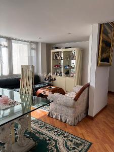 Apartamento en venta en Alhambra, Bogotá · foto 15 de 17
