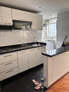 Apartamento en venta en Alhambra, Bogotá · foto 16 de 17
