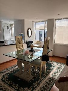 Apartamento en venta en Alhambra, Bogotá · foto 2 de 17