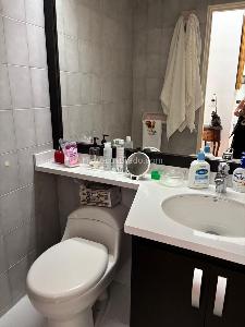 Apartamento en venta en Alhambra, Bogotá · foto 3 de 17