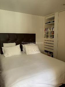 Apartamento en venta en Alhambra, Bogotá · foto 4 de 17
