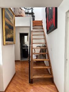 Apartamento en venta en Alhambra, Bogotá · foto 5 de 17