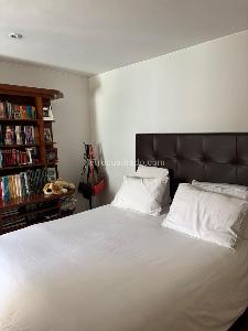 Apartamento en venta en Alhambra, Bogotá · foto 6 de 17