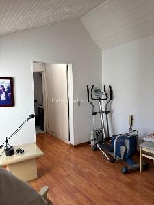 Apartamento en venta en Alhambra, Bogotá · foto 7 de 17