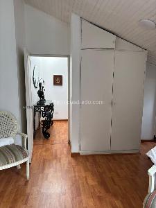 Apartamento en venta en Alhambra, Bogotá · foto 8 de 17