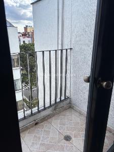 Apartamento en venta en Alhambra, Bogotá · foto 9 de 17