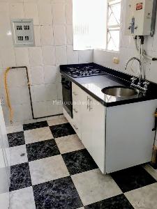 Apartamento de 3 alcobas en venta en Nueva, Bogotá, 55 m² · foto 10 de 20
