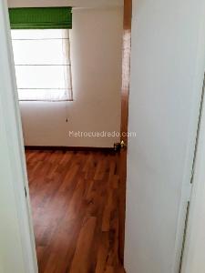 Apartamento de 3 alcobas en venta en Nueva, Bogotá, 55 m² · foto 11 de 20