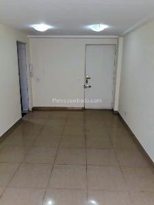 Apartamento de 3 alcobas en venta en Nueva, Bogotá, 55 m² · foto 12 de 20