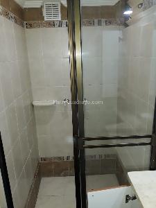 Apartamento de 3 alcobas en venta en Nueva, Bogotá, 55 m² · foto 13 de 20