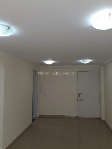 Apartamento de 3 alcobas en venta en Nueva, Bogotá, 55 m² · foto 14 de 20