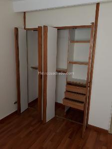 Apartamento de 3 alcobas en venta en Nueva, Bogotá, 55 m² · foto 15 de 20