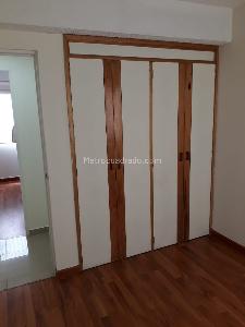 Apartamento de 3 alcobas en venta en Nueva, Bogotá, 55 m² · foto 16 de 20