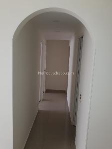 Apartamento de 3 alcobas en venta en Nueva, Bogotá, 55 m² · foto 17 de 20