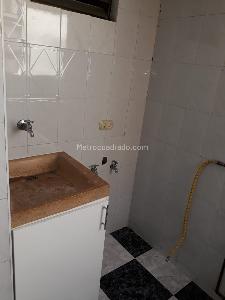 Apartamento de 3 alcobas en venta en Nueva, Bogotá, 55 m² · foto 20 de 20