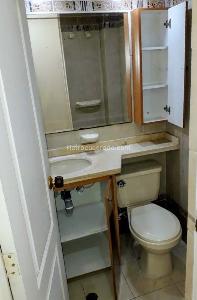 Apartamento de 3 alcobas en venta en Nueva, Bogotá, 55 m² · foto 5 de 20