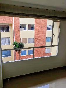Apartamento de 3 alcobas en venta en Nueva, Bogotá, 55 m² · foto 7 de 20