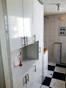 Apartamento de 3 alcobas en venta en Nueva, Bogotá, 55 m² · foto 8 de 20