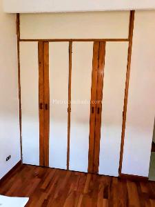 Apartamento de 3 alcobas en venta en Nueva, Bogotá, 55 m² · foto 9 de 20