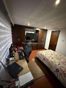Casa de 4 alcobas en venta en Caobos Cedritos, Bogotá, 135 m² · foto 11 de 20