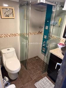 Casa de 4 alcobas en venta en Caobos Cedritos, Bogotá, 135 m² · foto 12 de 20
