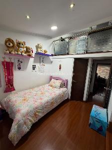 Casa de 4 alcobas en venta en Caobos Cedritos, Bogotá, 135 m² · foto 13 de 20