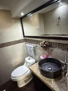 Casa de 4 alcobas en venta en Caobos Cedritos, Bogotá, 135 m² · foto 20 de 20