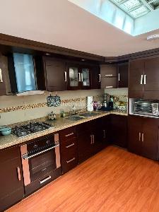 Casa de 4 alcobas en venta en Caobos Cedritos, Bogotá, 135 m² · foto 2 de 20